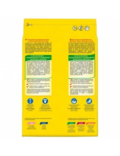 Purina friskies pien gato...