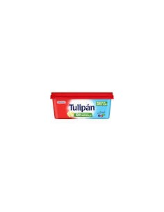 Tulipán sin sal (225 g)