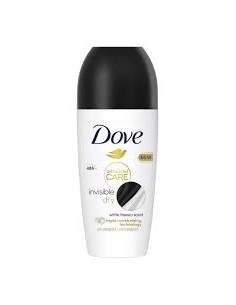 Desodorante dove rolon care...