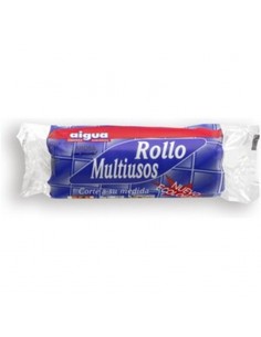 Rollo multiusos ecológicos...