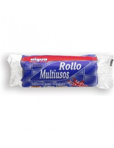 Rollo multiusos ecológicos (40 )