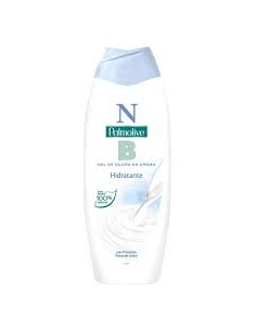 Gel palmolive NB (600ml)