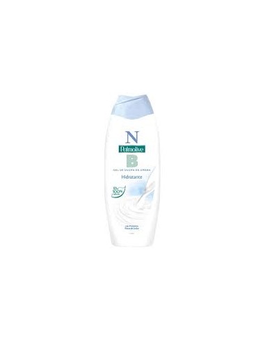 Gel palmolive NB (600ml)