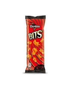 Doritos bits matutano (40 G)