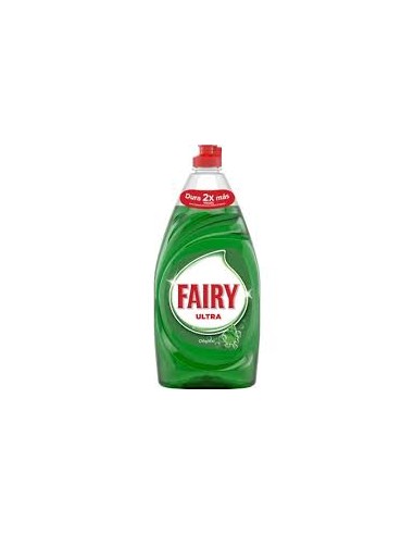 Fairy ultra (1015 ml)