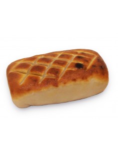 Mini pan de cadiz dulymaz...