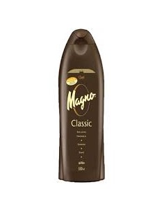 Gel Magno Classic Original...