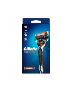 Cuchilla fusion proglide 2...