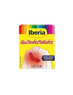 Iberia quitadesteñidos (4...