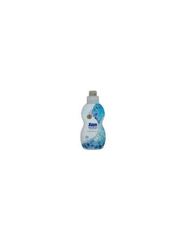 San perfumador cielo de primavera (40 l)