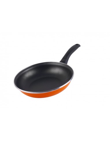 Sartén magefesa valencia (26cm)