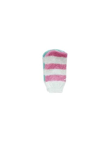 Manoplas (pack 2)