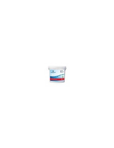 CLORO HTV-808 10 ACCIONES (MULT.5KG)