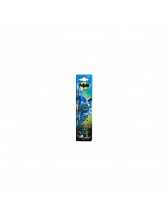 BATMAN CEPILLO DENTAL...