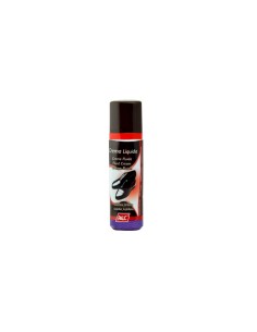 Crema líquida palc negro (1 u)