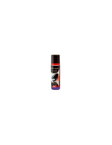 Crema líquida palc negro (1 u)