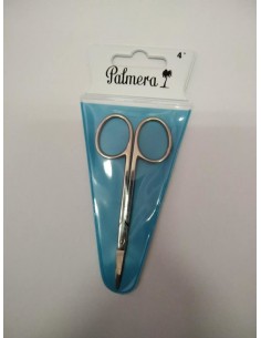 Tijera palmera No.4 (1u)