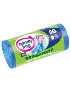 Bolsas albal 10 unidades...