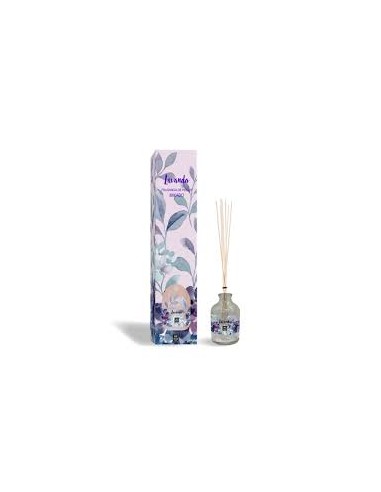 Ambientador lavanda mikado (100 ml)