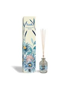 Ambientador vainilla mikado...