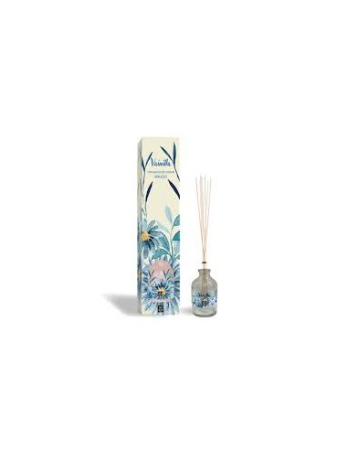 Ambientador vainilla mikado (100 ml)
