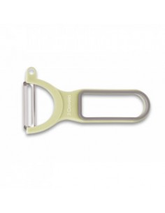 Arcos pela papas (1 u)