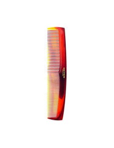 Peine batidor de bolsillo (1u)