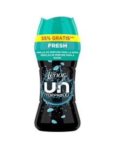 Lenor bolitas perlas de...