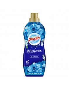 Disiclin perfumador oceanic...