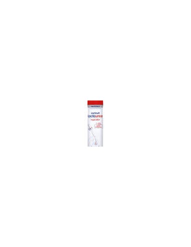 Desodorante lactovil urea reparador spray (200 ml)