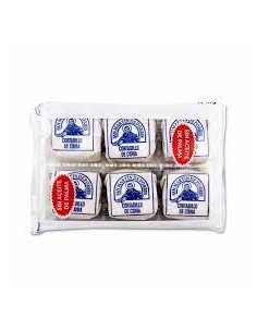 Cortadillos san martín de...