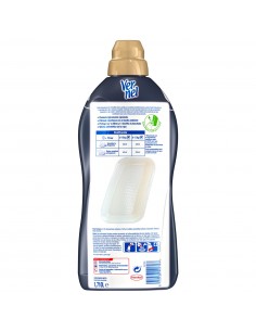 Vernel aromaterapia (55...