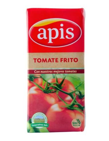 Tomate Apis Frito  Cartón (805 g) - Imagen 1
