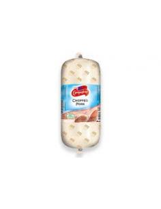 Chopped pork campofrío ( 3.5 k ) - Imagen 1