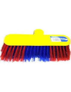 Cepillo kastro fami (1U) - Imagen 1