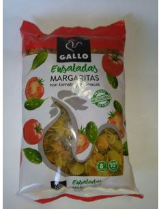 Gallo ensalada margaritas (250 g) - Imagen 1