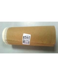Papel cinta 15 x 20 mts (1 unidad) - Imagen 1