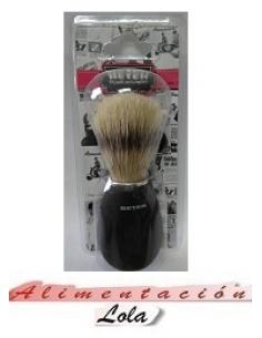 Brochas de afeitar beter (1u) - Imagen 1