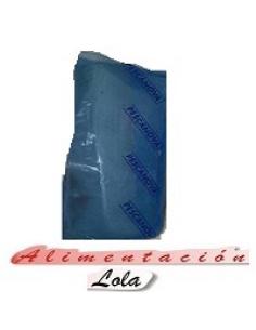 Centro merluza papel azul (1 kilo) - Imagen 1
