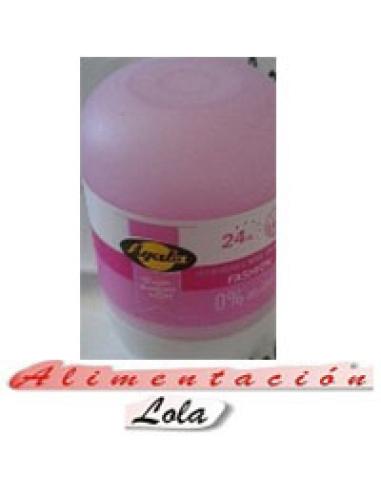 Desodorante roll on Mujer fashion Ayala (75 ml) - Imagen 1