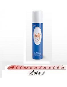 Laca nelly  (125 ml) - Imagen 1