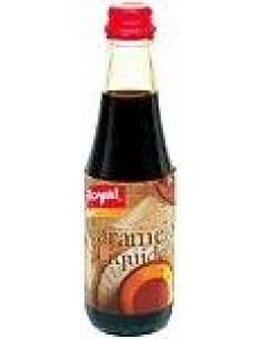 Caramelo líquido royal (400 g) - Imagen 1