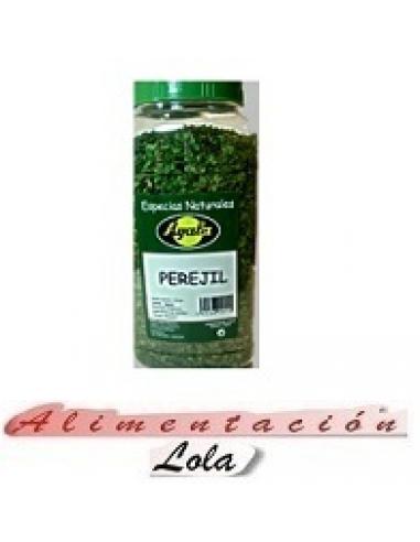 Perejil Ayala (110 g) - Imagen 1