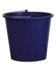 Cubo Engomado 12 L - Imagen 1