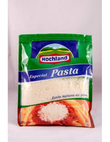 Hochland especial pasta (50 g) - Imagen 1