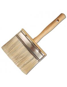 Paletina  Canaria Fibra (5) - Imagen 1