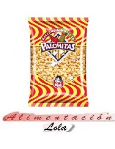 Palomitas risi ketchp mostaza (1u) - Imagen 1
